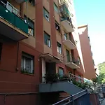 Casa Christine