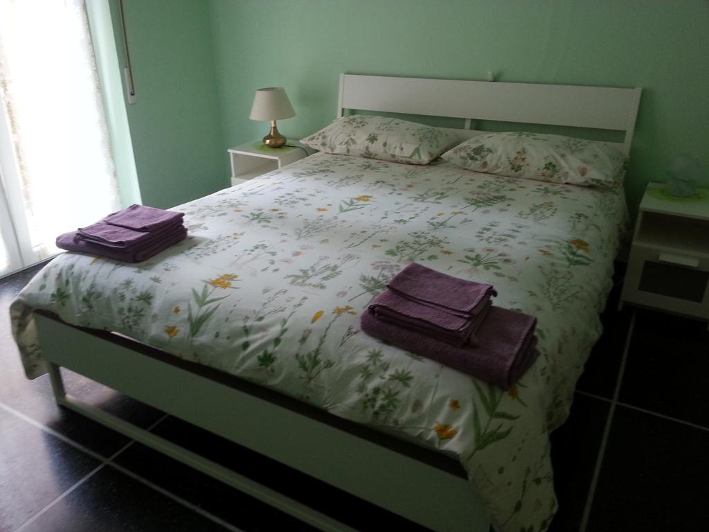Casa Christine Appartamento *